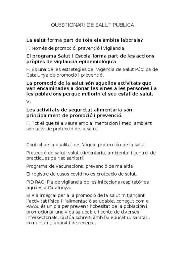 Miniatura del documento QUESTIONARI-DE-SALUT-PUBLICA.docx