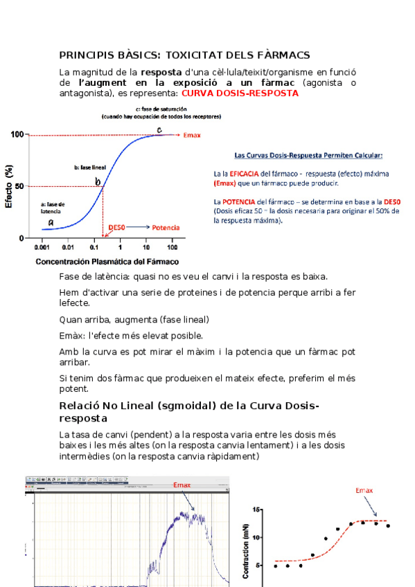 Miniatura del documento toxicitat.docx