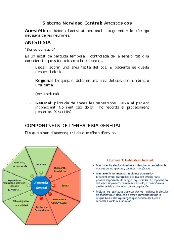 Miniatura del documento Anaesteticos.docx