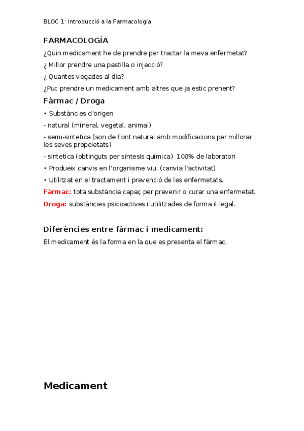 Miniatura del documento introduccio-a-la-farmaco.docx