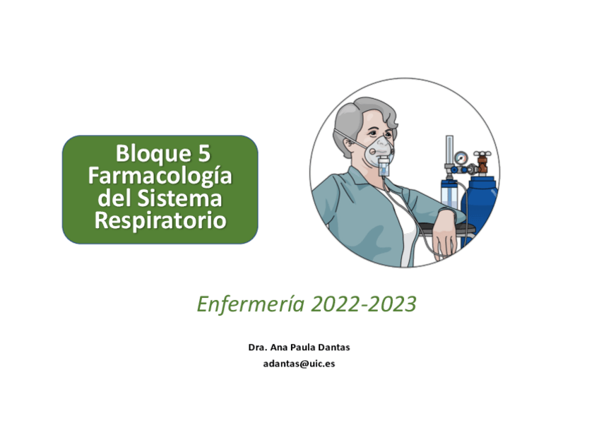 Miniatura del documento Antihistaminicos-y-farmacologia-pulmonar.pdf