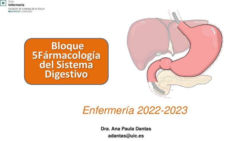 Miniatura del documento Digestivo-1.pdf