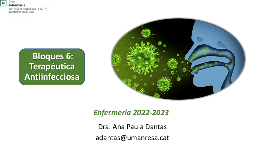 Miniatura del documento Terapia-Antiinfecciosa.pdf