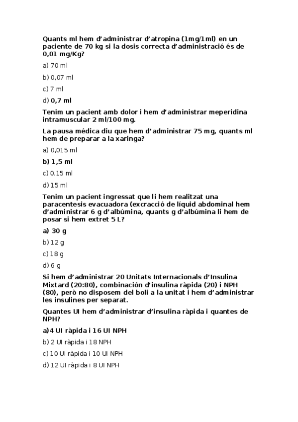 Miniatura del documento calcul-de-dosis.docx