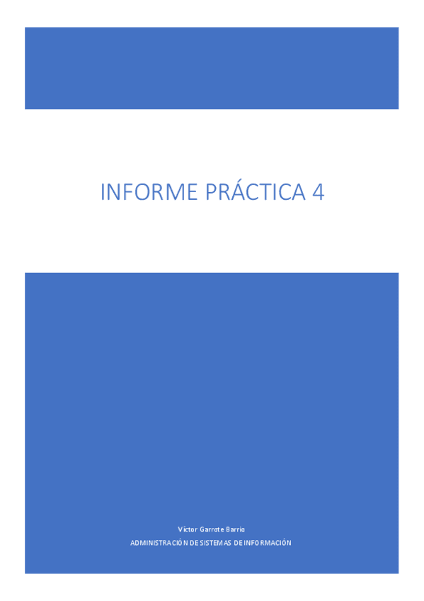Miniatura del documento Informe-practica-4.pdf
