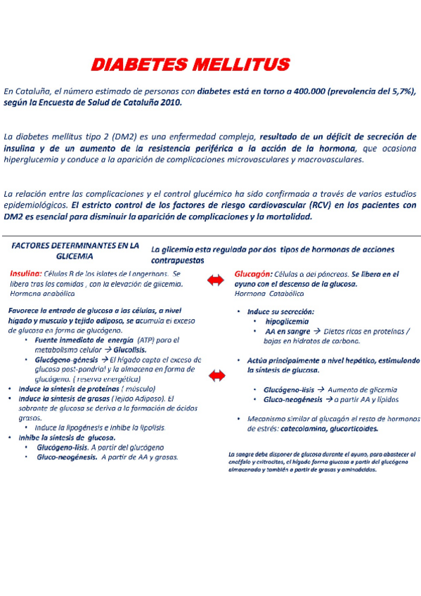 Miniatura del documento repas-endocri.docx