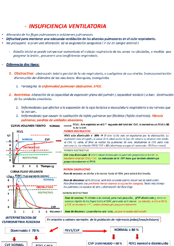 Miniatura del documento repas-respitatori.docx
