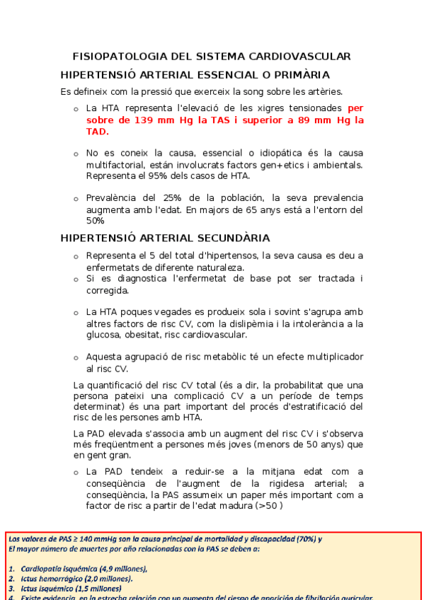 Miniatura del documento Sistema-cardiovacular-II.docx