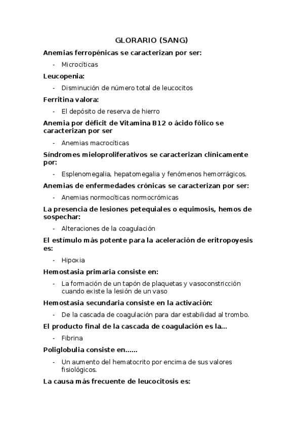 Miniatura del documento sang.docx
