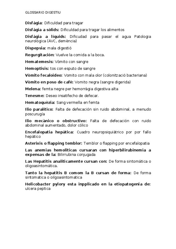 Miniatura del documento digestiu.docx
