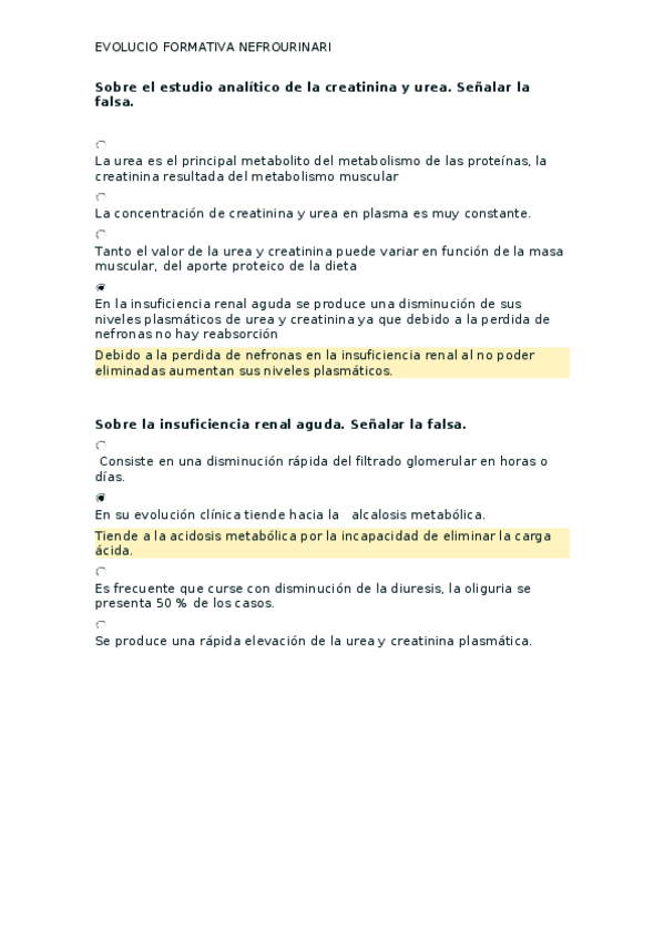 Miniatura del documento evolucio-formativa-nefrourinari.docx