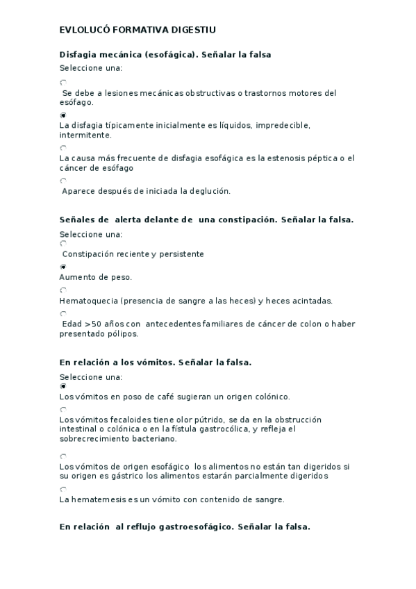 Miniatura del documento evaluacio-formativa-digestiu.docx