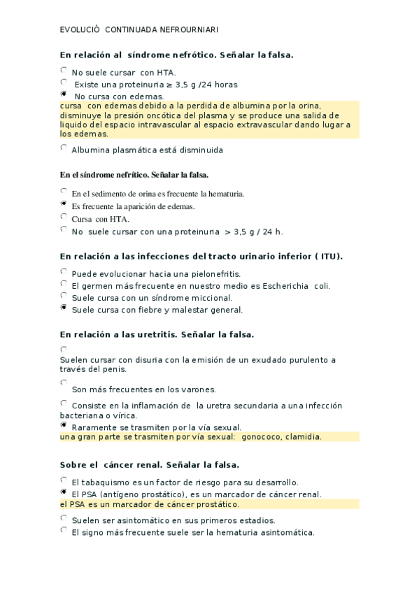 Miniatura del documento evolucio-continuada-nefrourinari.docx