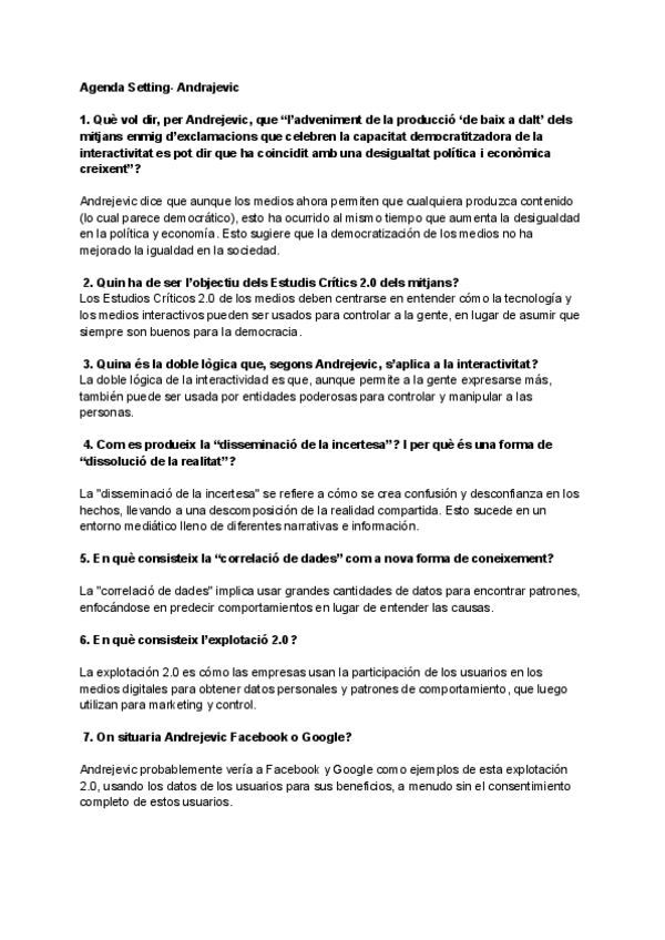 Miniatura del documento Preguntas-resueltas.-Lecturas-6-10.pdf