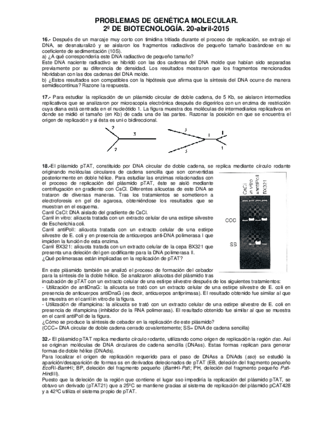 Miniatura del documento Problemas 3.pdf