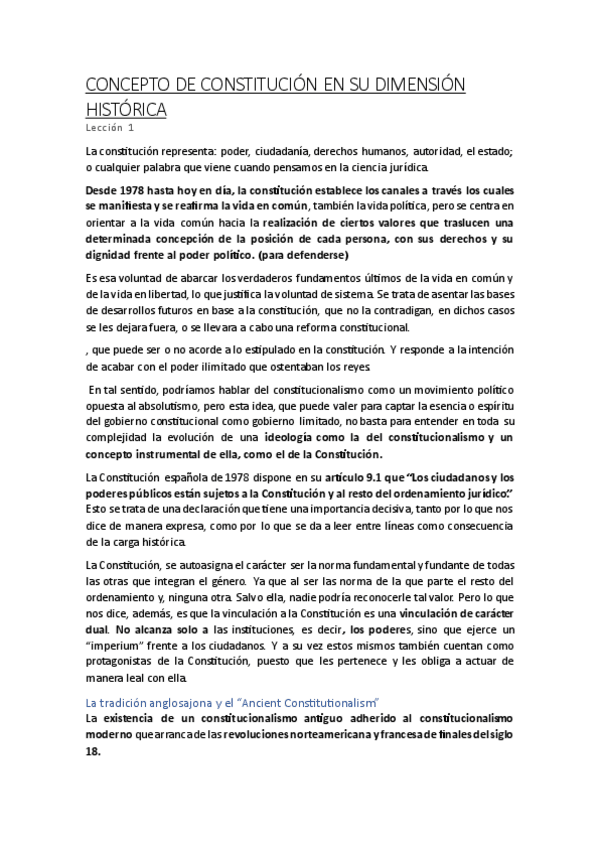 Miniatura del documento DCIII Parte 1.pdf