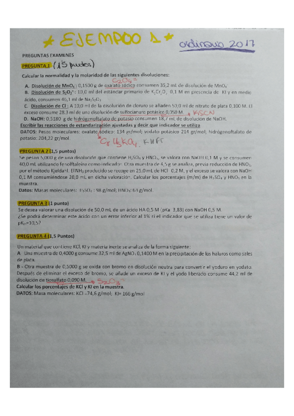 Miniatura del documento Examenes-Gravi.pdf