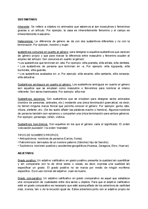 Miniatura del documento 2o-EXAMEN-LENGUA-CASTELLANA.pdf