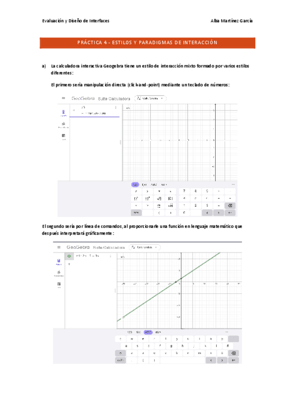 Miniatura del documento p4interfaces.pdf