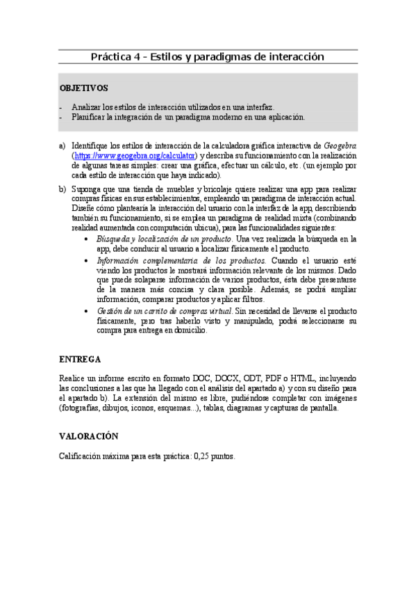 Miniatura del documento p4interfacesenunciado.pdf