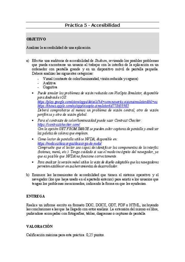 Miniatura del documento p5interfacesenunciado.pdf