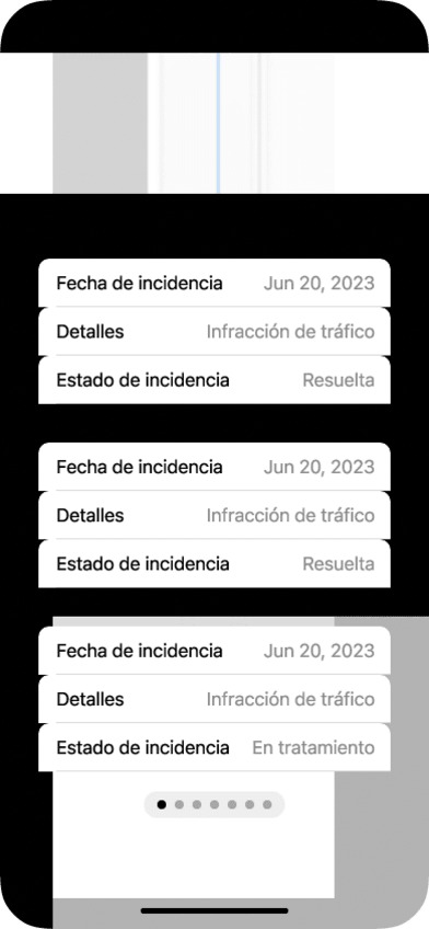 Miniatura del documento PRACTICA-FINAL.pdf