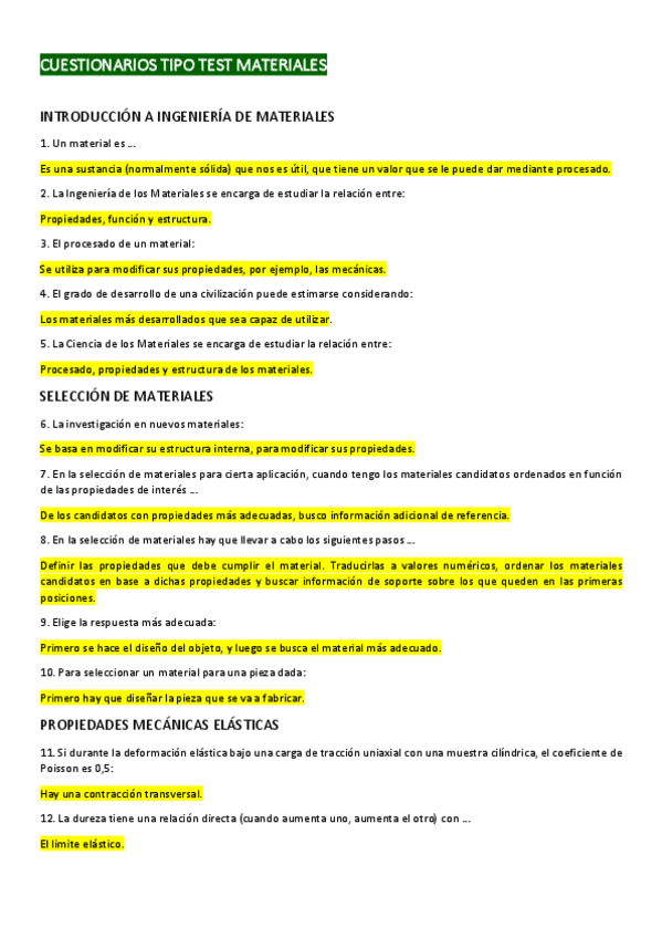 Miniatura del documento TODOS-LOS-TEST-RESUELTOS-PARCIALES-Y-TARJETAS.pdf