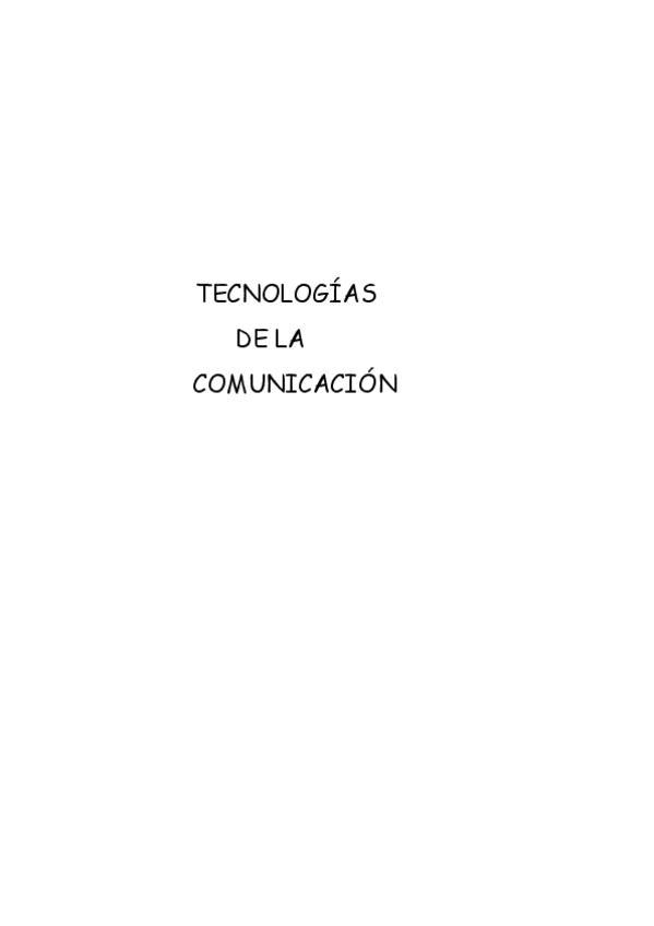 Miniatura del documento Tecnologias-de-la-comunicacion.pdf