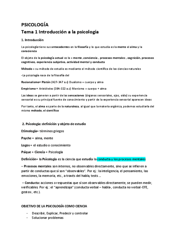 Miniatura del documento PSICOLOGIA.pdf