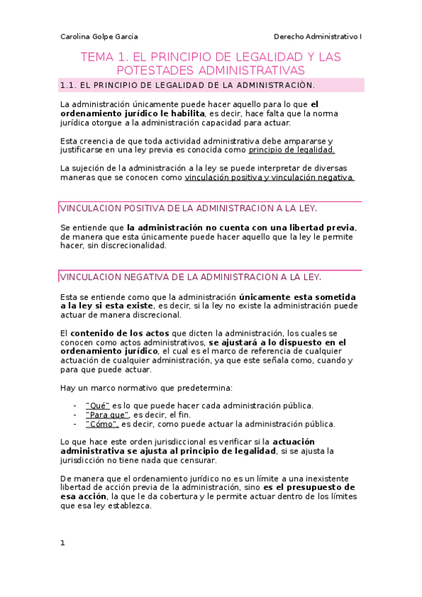 Miniatura del documento derecho-administrativo-I-2023-24.docx