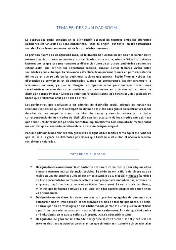 Miniatura del documento ApuntesLeccion5B.pdf