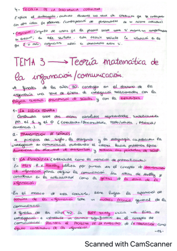 Miniatura del documento t3.pdf