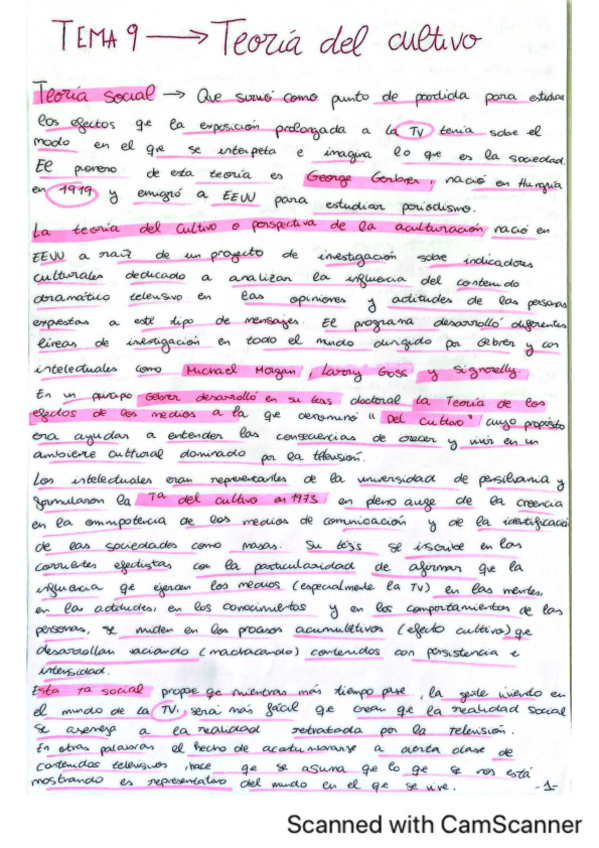 Miniatura del documento t-9.pdf