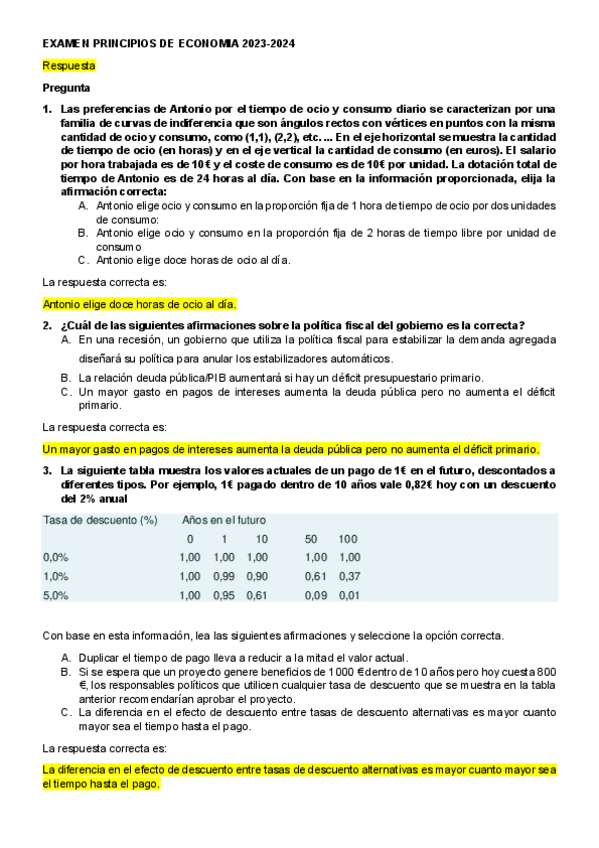Miniatura del documento Examen-principios-de-economia-UC3M-2023-2024.pdf