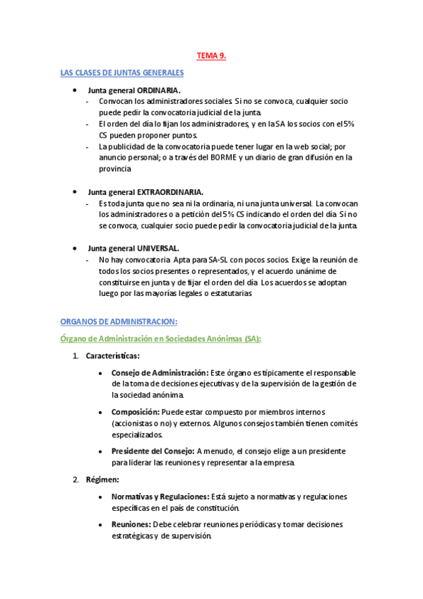 Miniatura del documento TEMA-9-derecho-empresarial-l-resumen.pdf