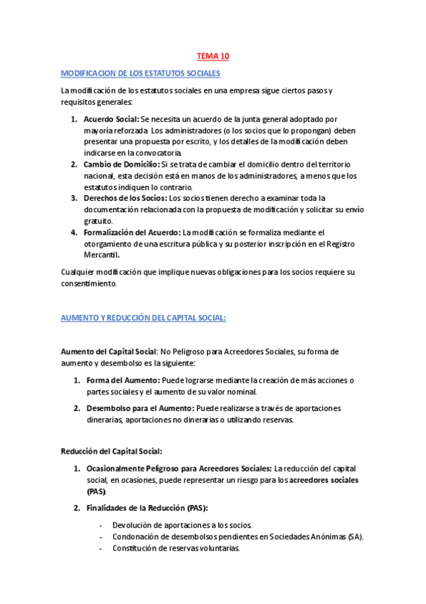 Miniatura del documento Tema-10-derecho-empresarial-l.pdf