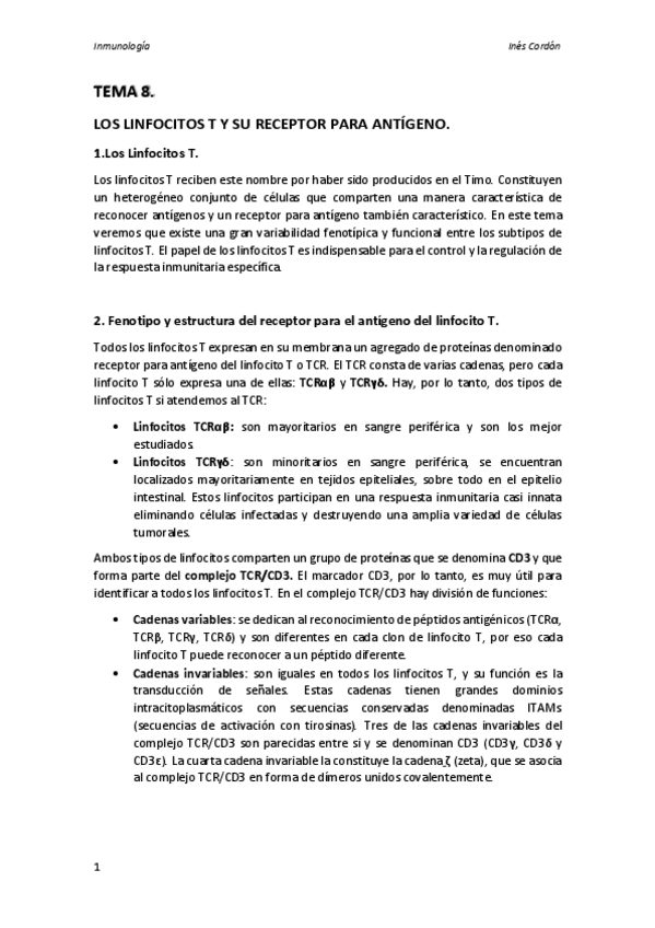 Miniatura del documento TEMA8.pdf