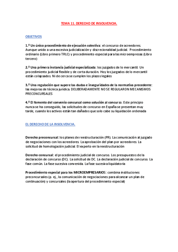 Miniatura del documento TEMA-11.pdf