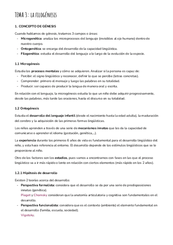 Miniatura del documento TEMA-3-cognitivo.pdf