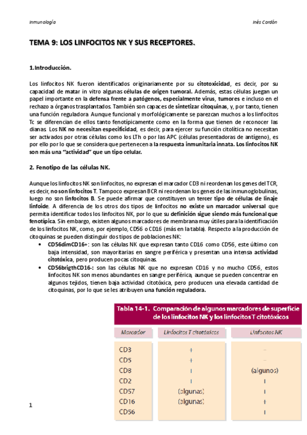 Miniatura del documento tema 9.pdf