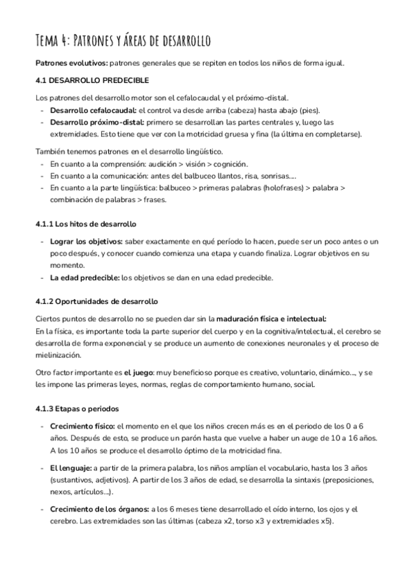 Miniatura del documento TEMA-4-cognitivo.pdf