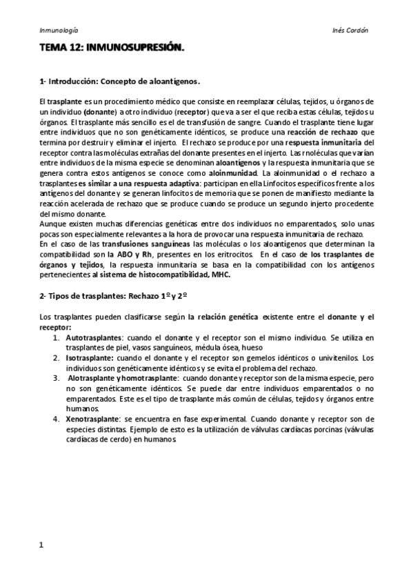 Miniatura del documento TEMA 12.pdf