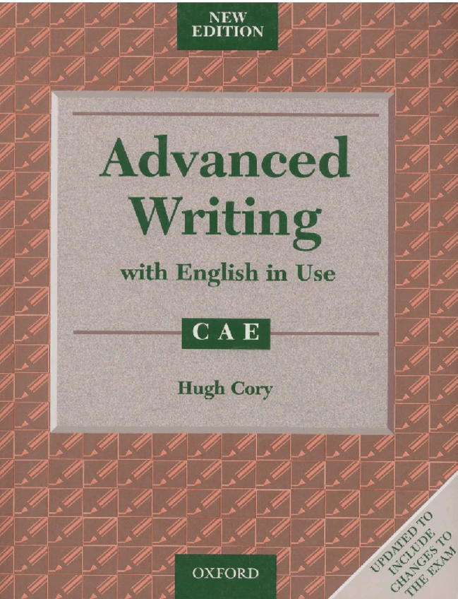 Miniatura del documento advanced-writing-english-in-use.pdf