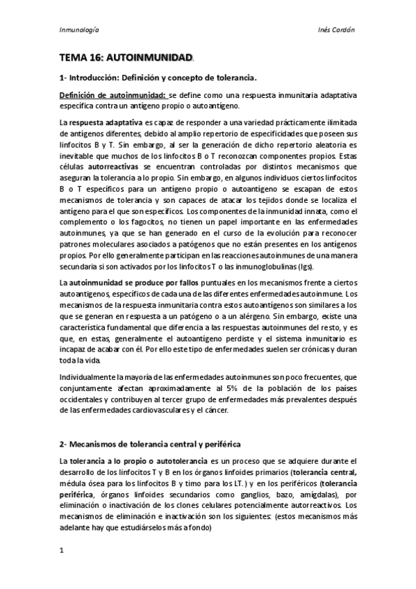 Miniatura del documento TEMA 16.pdf