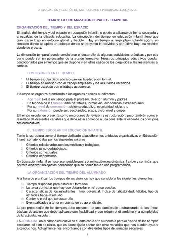 Miniatura del documento Organizacion-tema-3-La-Organizacion-espacio-temporal.pdf