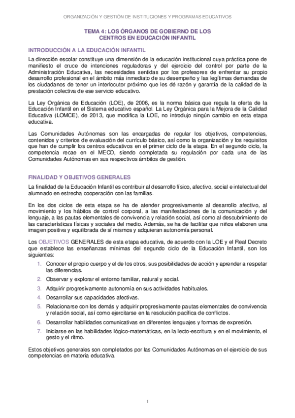 Miniatura del documento Organizacion-tema-4-Los-Organos-de-Gobierno.pdf