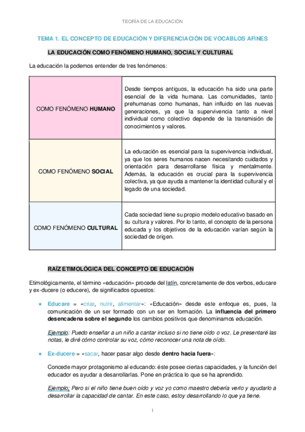 Miniatura del documento Teoria-Tema-1.pdf