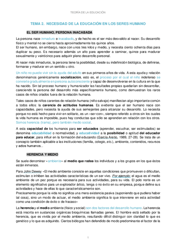Miniatura del documento Teoria-Tema-2.pdf
