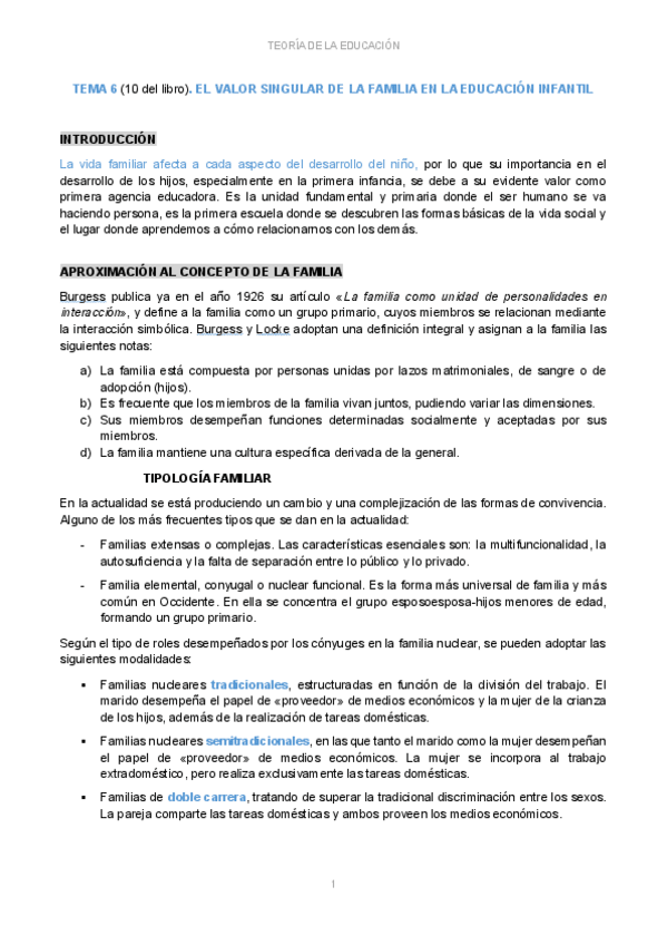 Miniatura del documento Teoria-Tema-6-10-libro.pdf