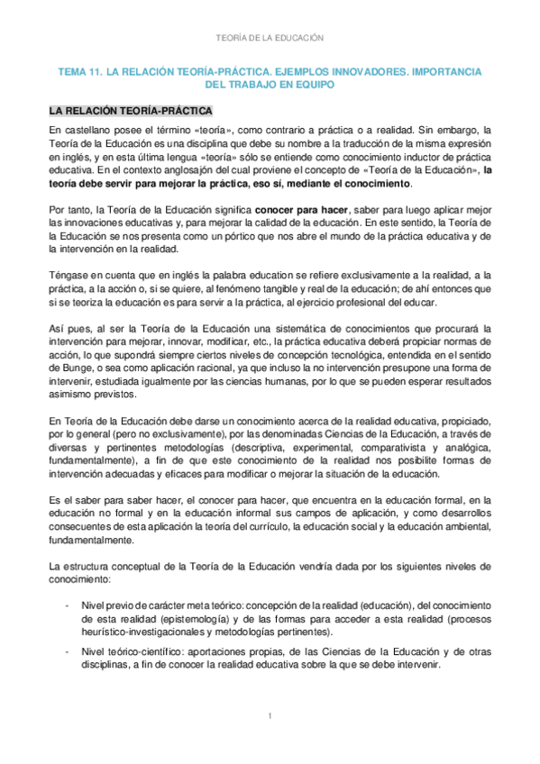 Miniatura del documento Teoria-TEMA-7-11-libro.pdf